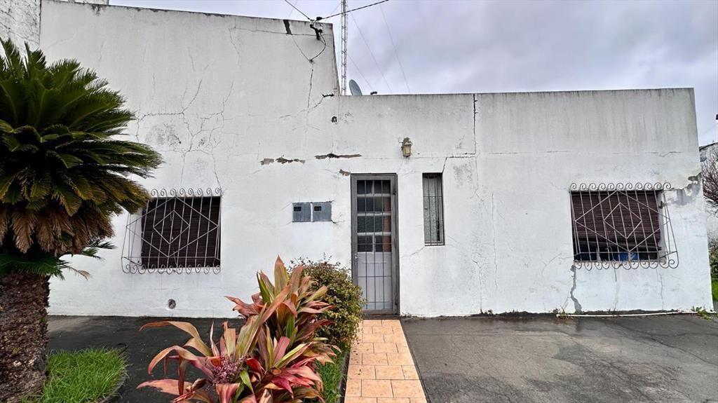 CASA VENTA PRIVILEGIADA UBICACION