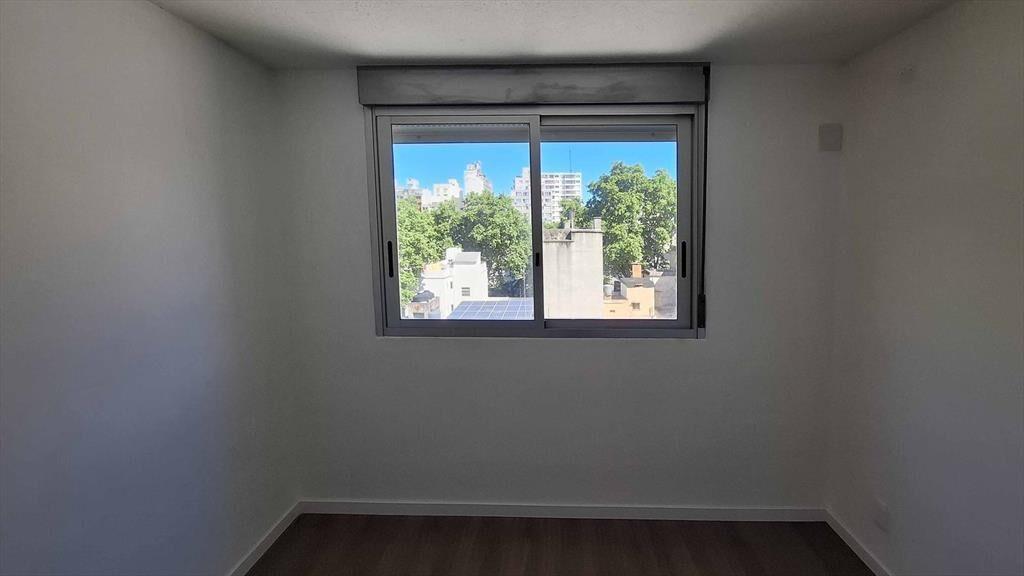 Apartamento en Cordón