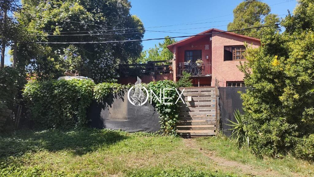 SE VENDE CASA EN NEPTUNIA SUR CON ENTREGA Y
