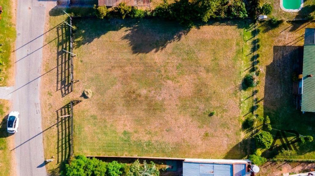 Terreno En Venta En Las Grutas, Punta Ballena.