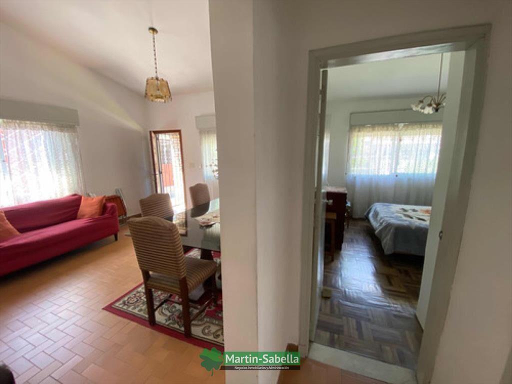 Casa en Venta - Brazo Oriental