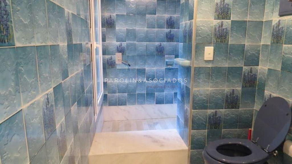 Apartamento en venta de 3 dormitorios en Punta