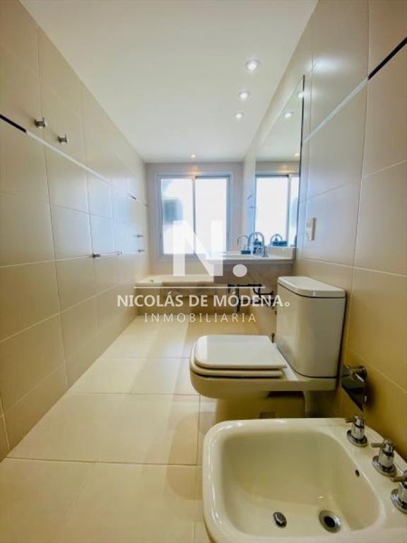 Venta de Apartamento 2 DORMITORIOS en PLAYA MANSA