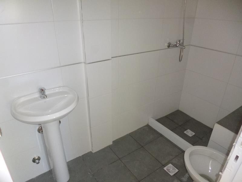 Edificio Venta en La Blanqueada