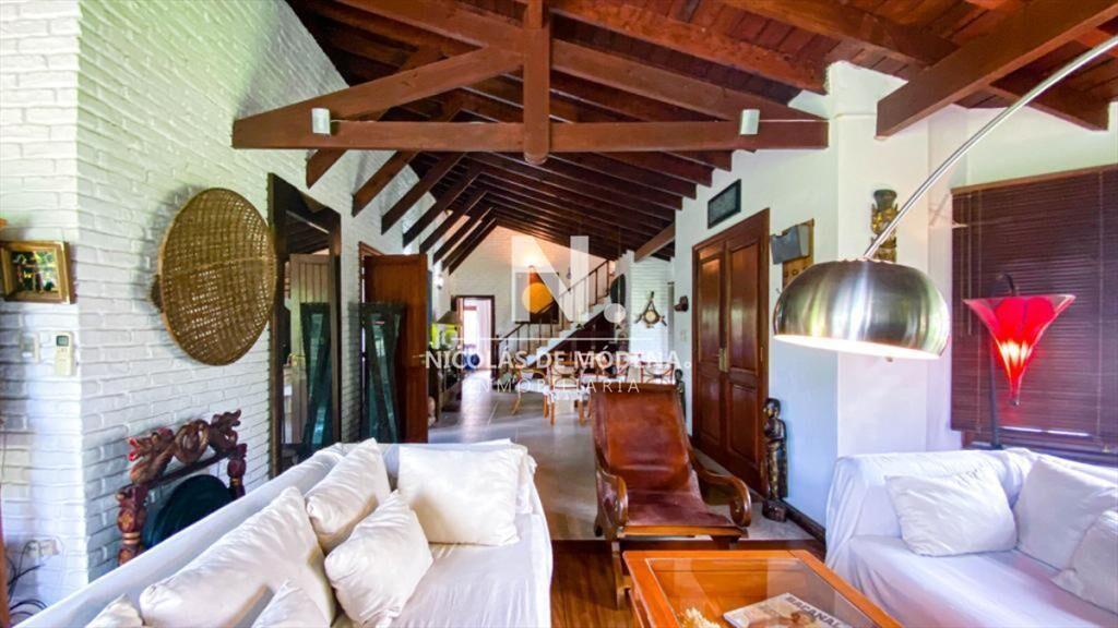 Casa en Venta y Alquiler, Mansa, Punta del Este, 4 Dormitor