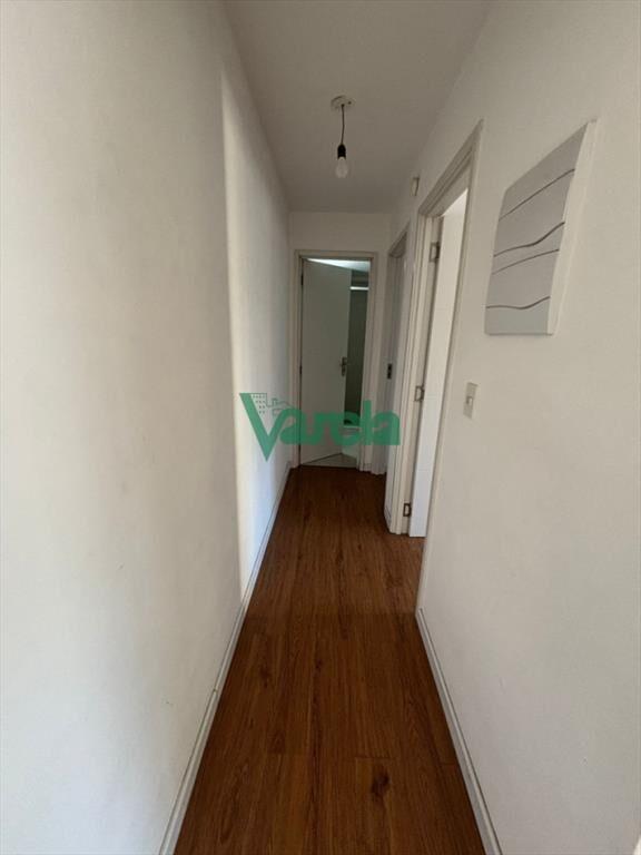 Venta apartamento de dos dormitorios En la unión