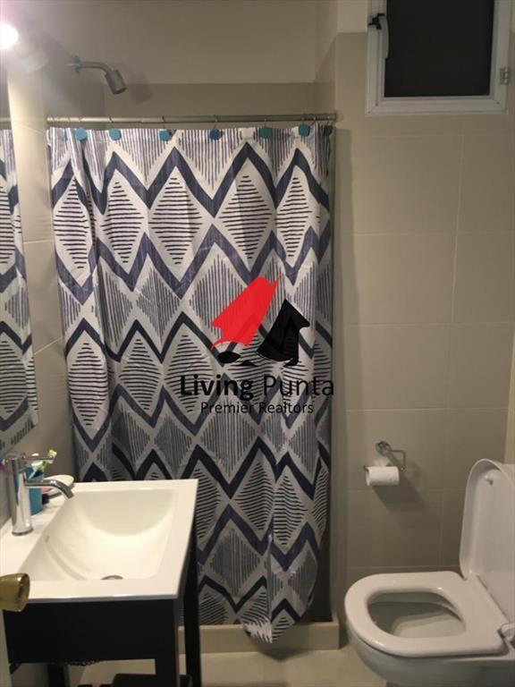 apartamento en alquiler peninsula