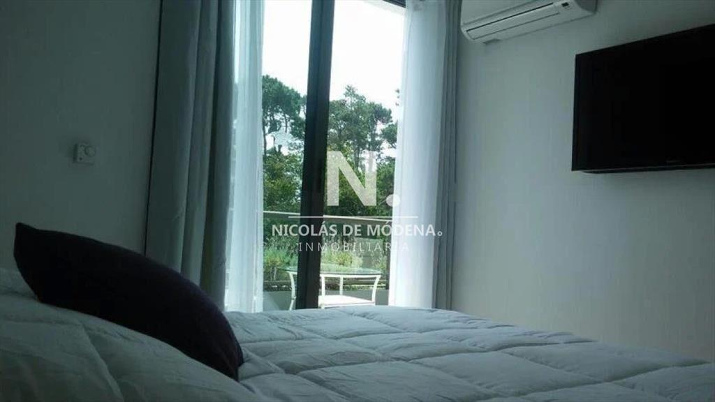 Confortable Apartamento en venta a minutos del