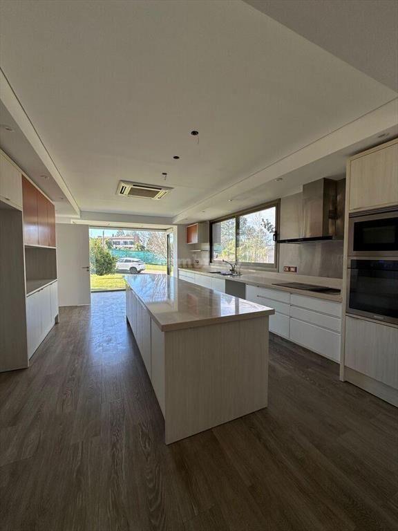 Casa en venta Barrio Carmel
