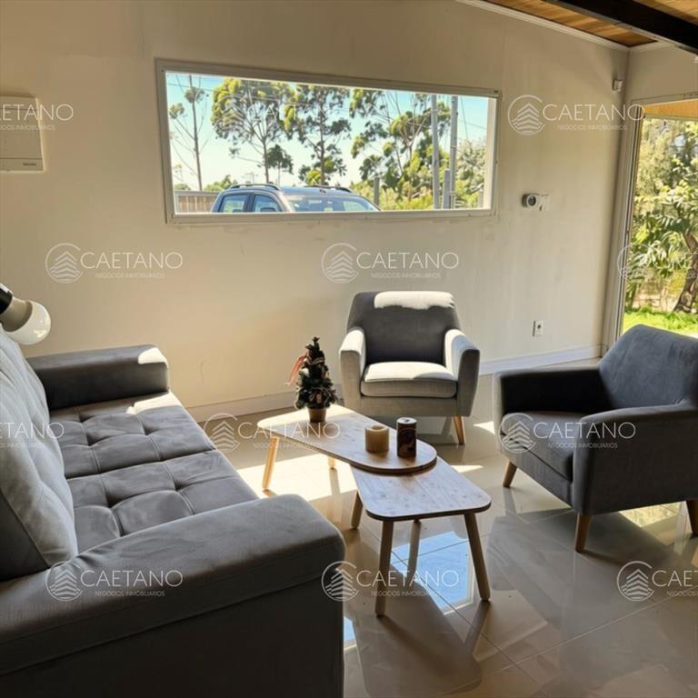 Casa en venta en el la bota