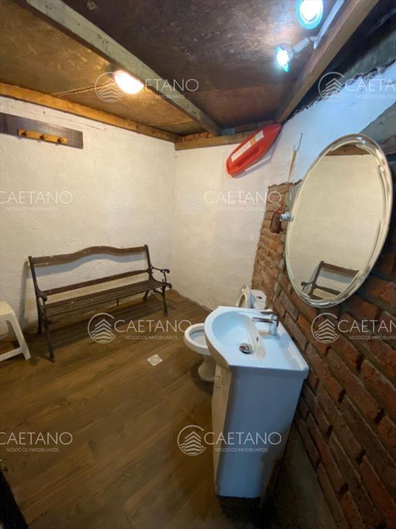 Alquiler temporal casa 4 dormitorios punta del