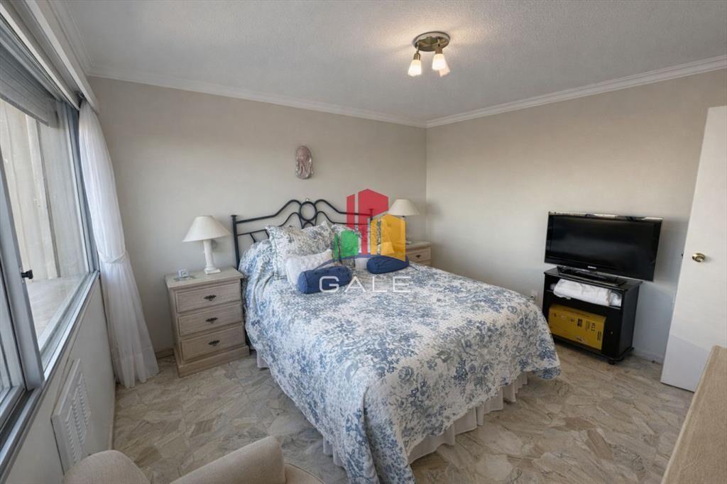 VENTA APARTAMENTO 2 DORMITORIOS 2 BAÑOS PRIMERA