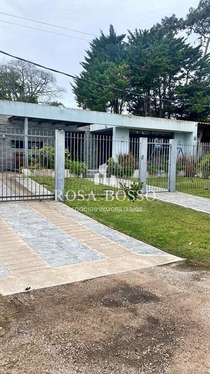 Casa, Alquiler,3 dormitorios, Punta del Este
