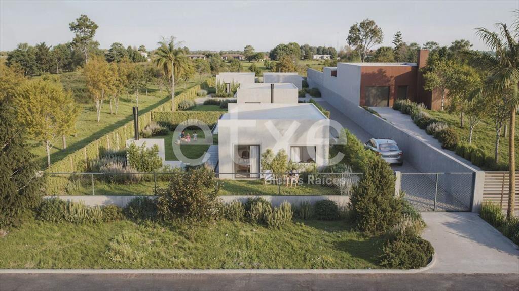Casa en Venta en Pinar Gardens...