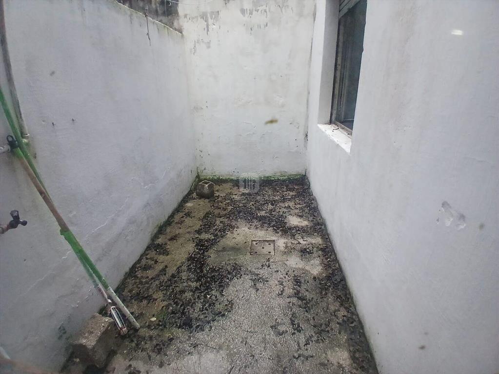 Venta apartamento planta baja U$S 43.000