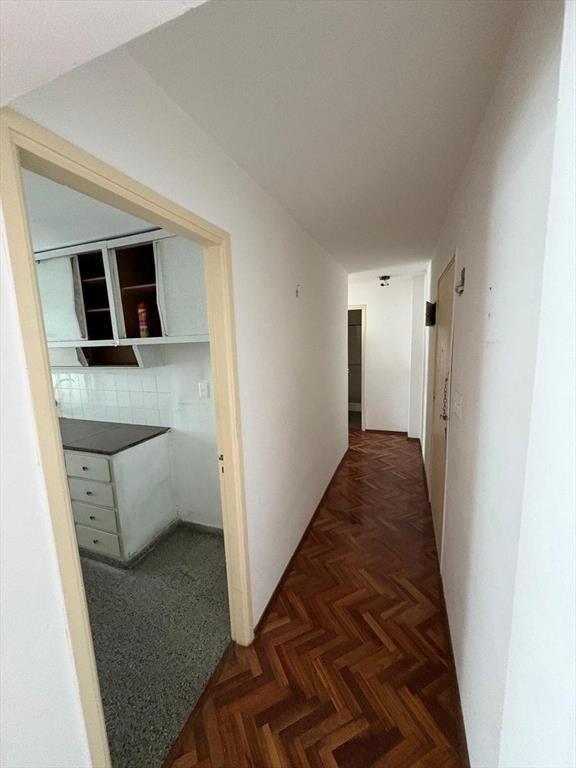 Apartamento en venta La Blanqueada, 2 dorm.