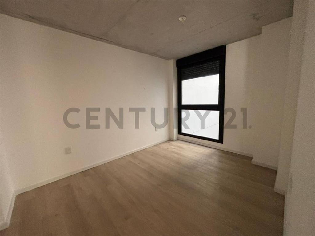 Av. libertador a estrenar  .Venta apartamento 2 Dorm , 1 ...
