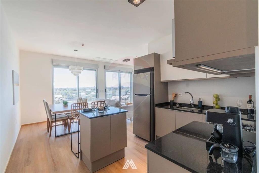 Venta Apartamento 2 dormitorios Garaje Harbour