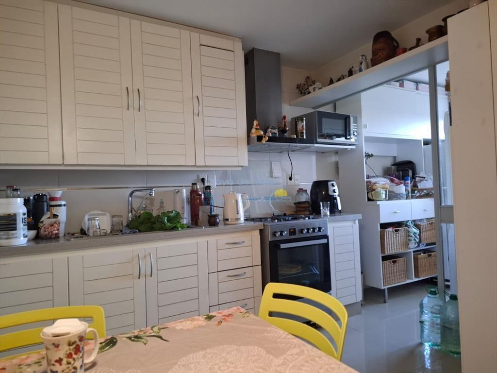 Alquiler Anual en Punta del Este 3 dormitorios y servicio s