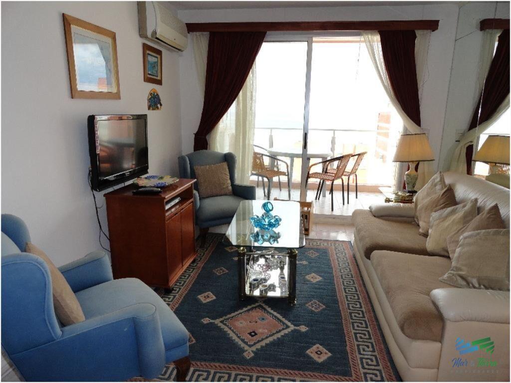 Apartamento en Brava, 2 dormitorios *