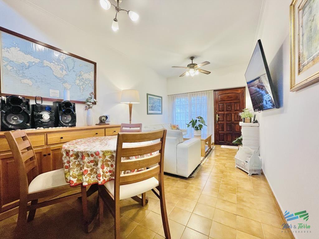En Venta! Casa PH de 3 Dormitorios, Parrillero y