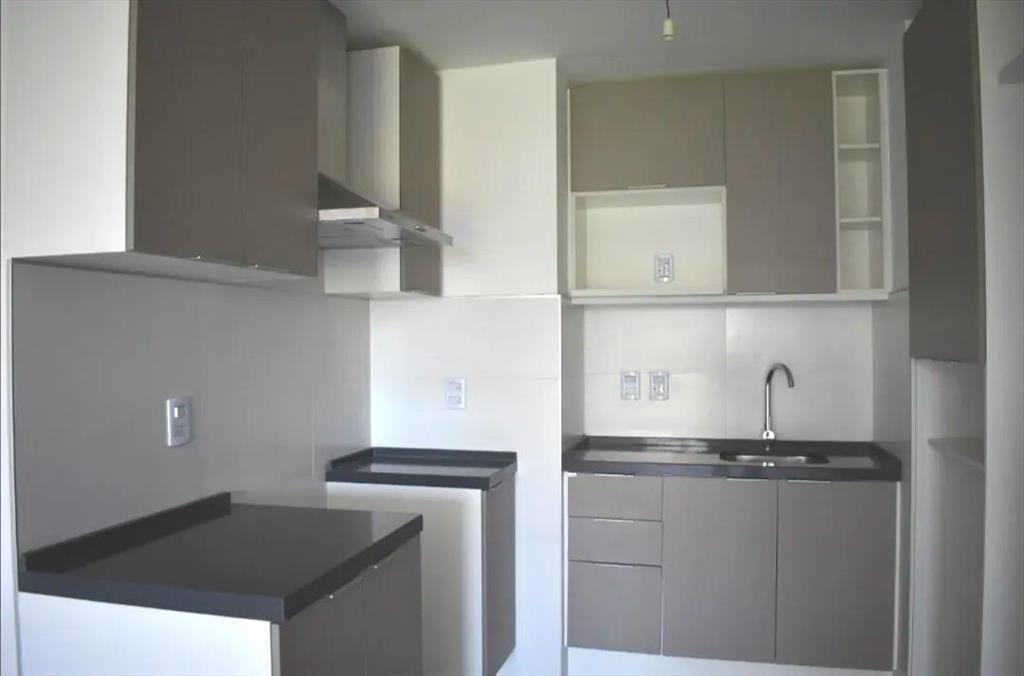 Apartamento en alquiler en el Centro | 1 dormitorio