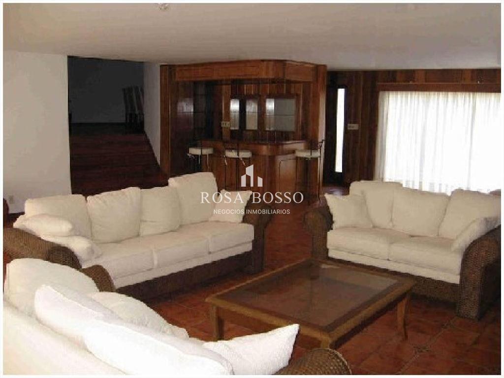 Casa para la venta en Mansa.