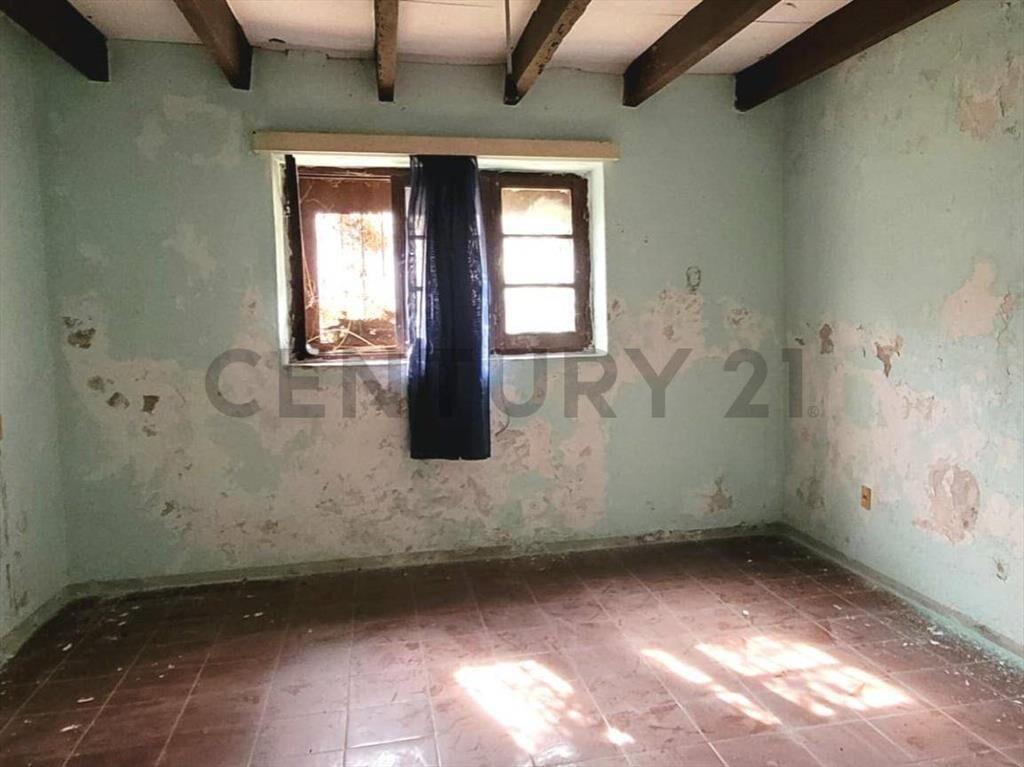 VENTA APARTAMENTO 2 dormitorios BELLA VISTA CON RENTA