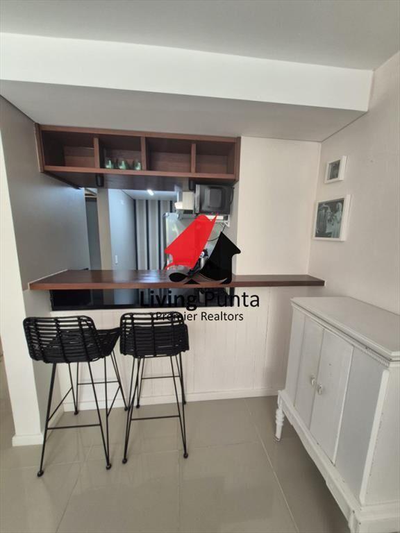 Apartamento en Venta de 2 dormitorios en Punta