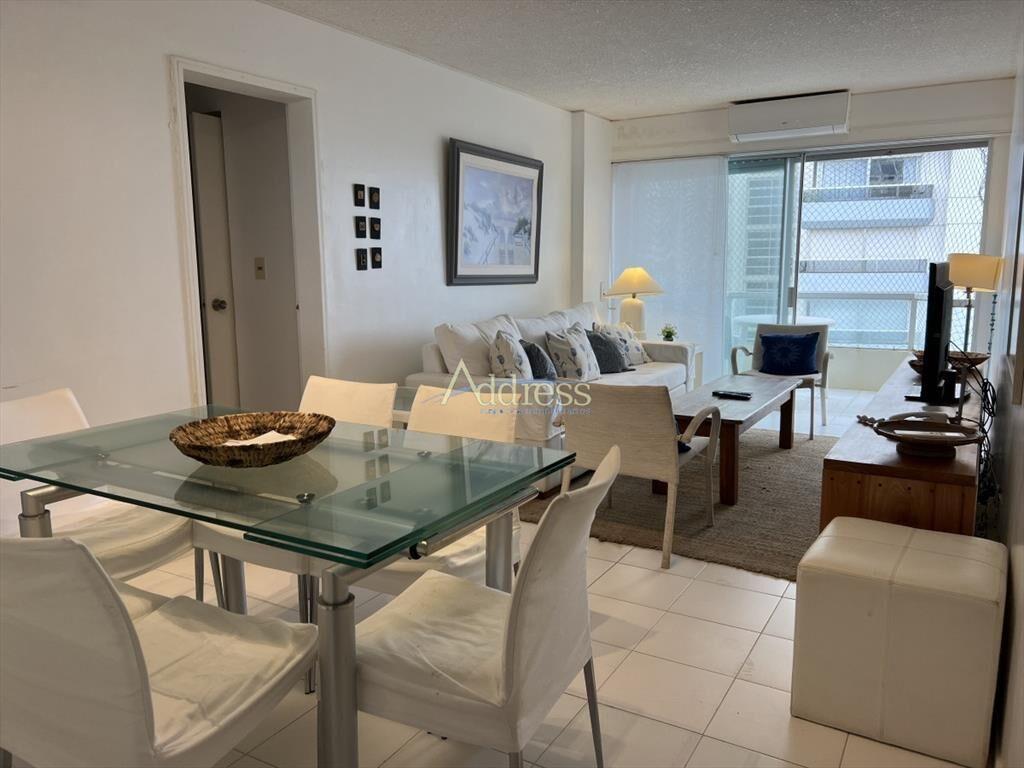 APARTAMENTO EN BRAVA CON VISTAS Y SERVICIOS