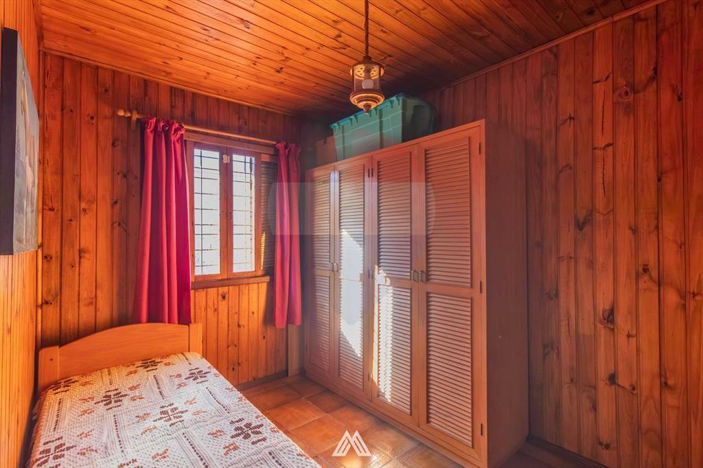 Venta casa 3 dormitorios jardín Cuchilla Alta