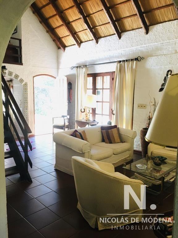Casa en Venta y Alquiler, Pinares, Punta del Este