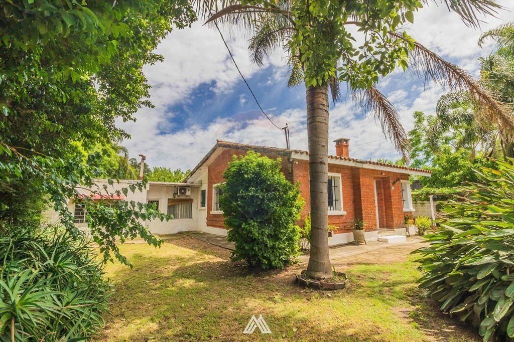 VENDO RESIDENCIAL ADULTO MAYOR AV. INSTRUCCIONES