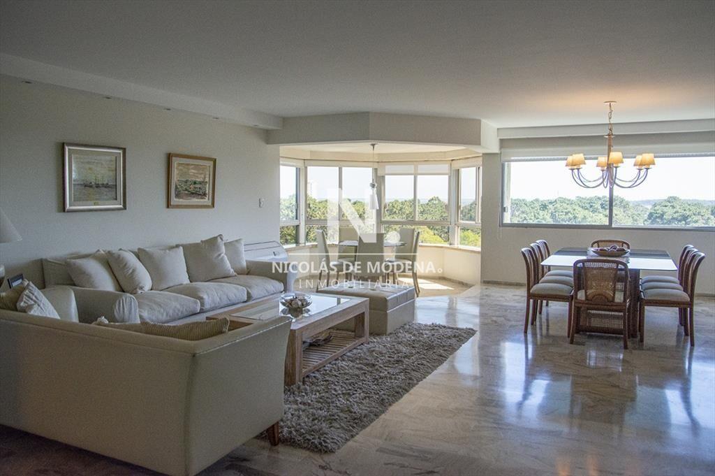 Hermoso Departamento en venta-