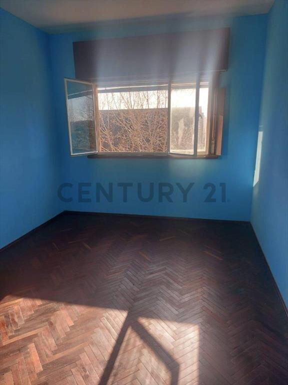 Venta\Paso Molino\Apartamento Al Frente\Rentado\Balcón/Re...