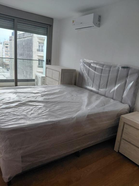 Alquiler Apartamento 1 Dormitorio en Parque Rodó
