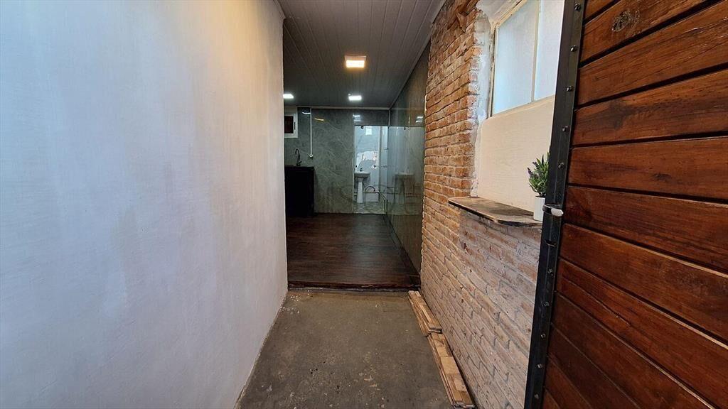 Alquiler apartamento 3 ambientes, 1 dorm en Cerro
