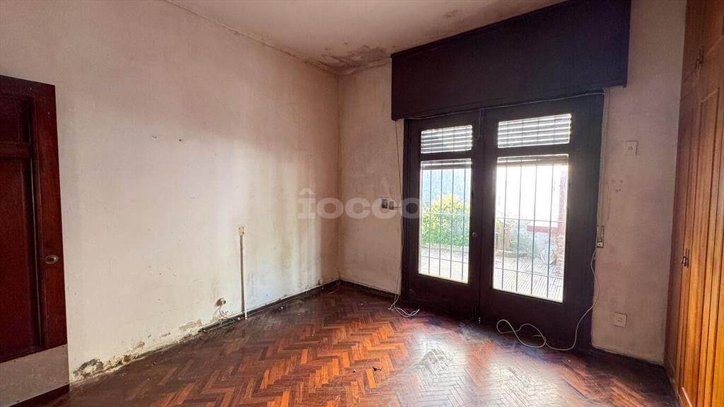 BUENA CASA PRÓXIMO A PARQUE BATLLE