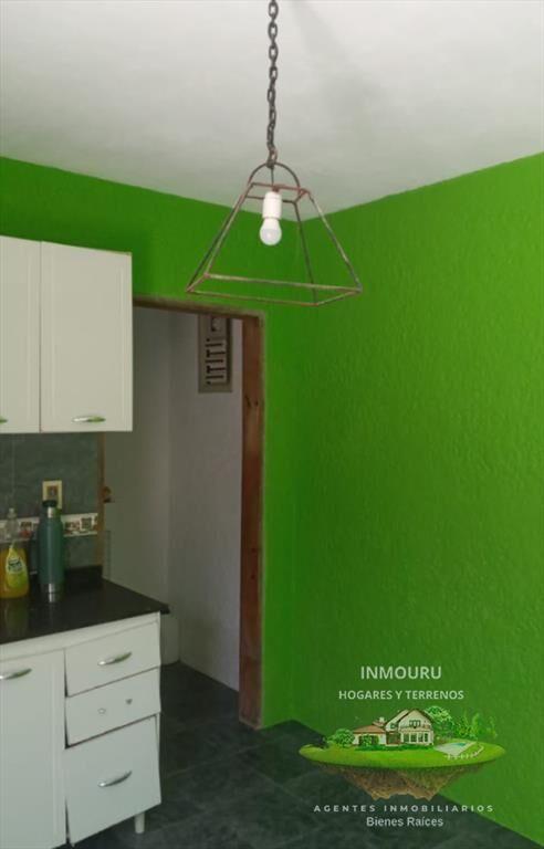 Se vende CASA en Zona Cerro, Barrio Maracana