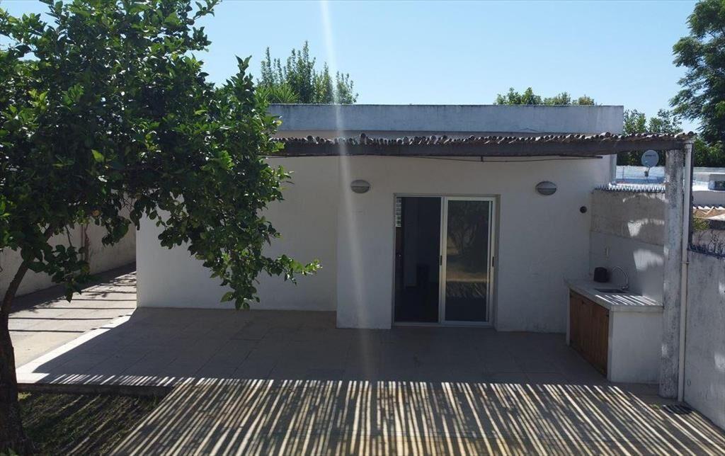 Venta Casa 2 Dormitorios a metros del Centro