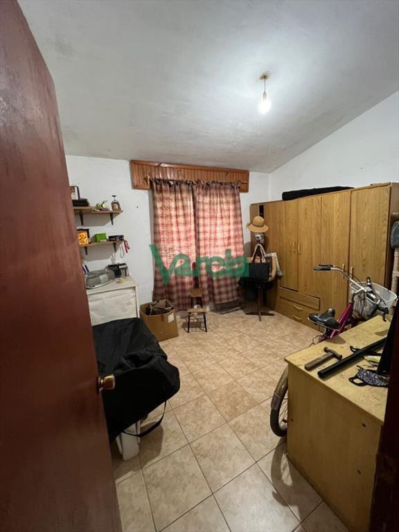 Una casa y dos aptos en venta en Salinas ideal