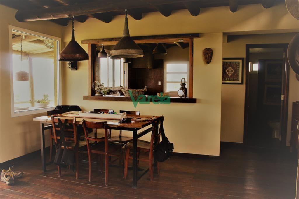 Excelente chacra venta prox Pan de Azúcar y a 25