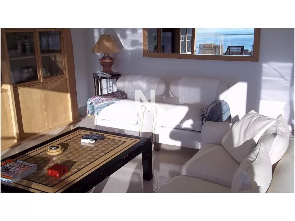 Venta Apartamento de 2 dormitorios en Playa a 2
