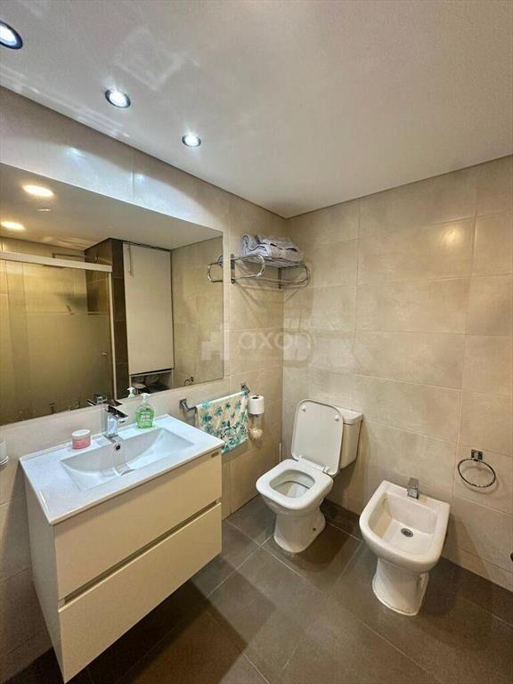 ALQUILER 1 DORMITORIO VILLA BIARRITZ A MTS DE LA RAMBLA Y