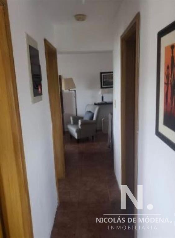 En venta apartamento de 2 dormitorios en Maldonado