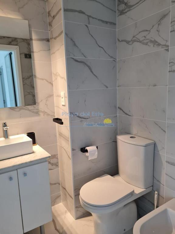 Apartamento en primera linea - 4 dormitorios