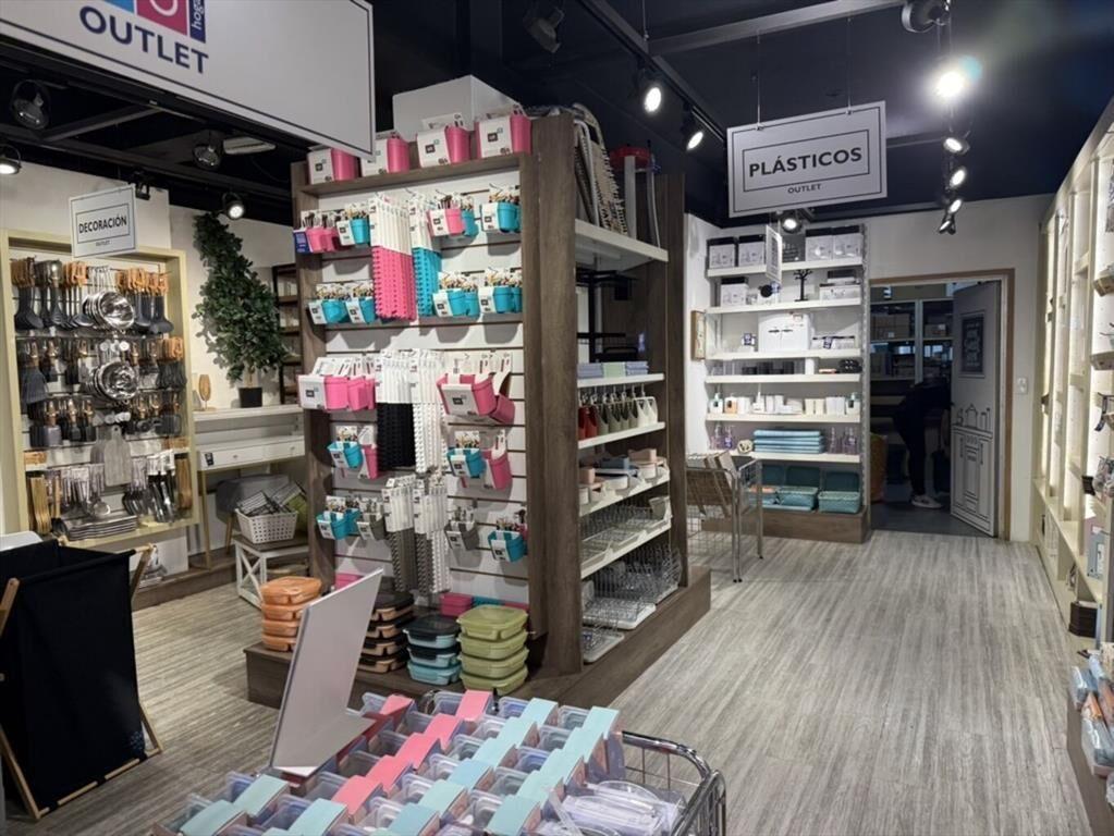 Venta de Local en CORDÓN