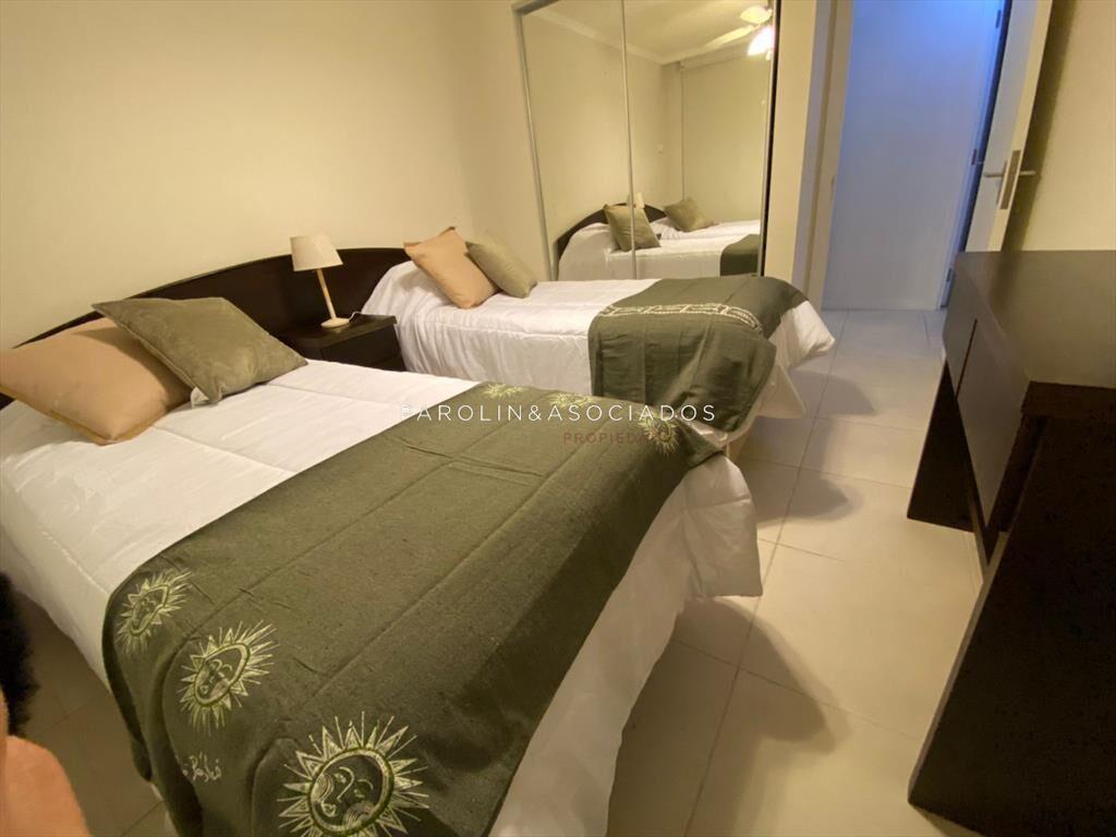 Ocean Drive en venta