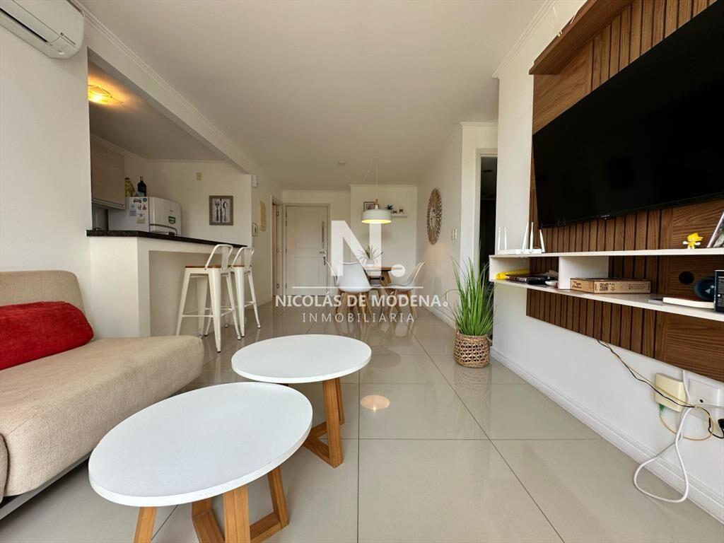 Venta de apartamento de 2 dormitorios en Place -
