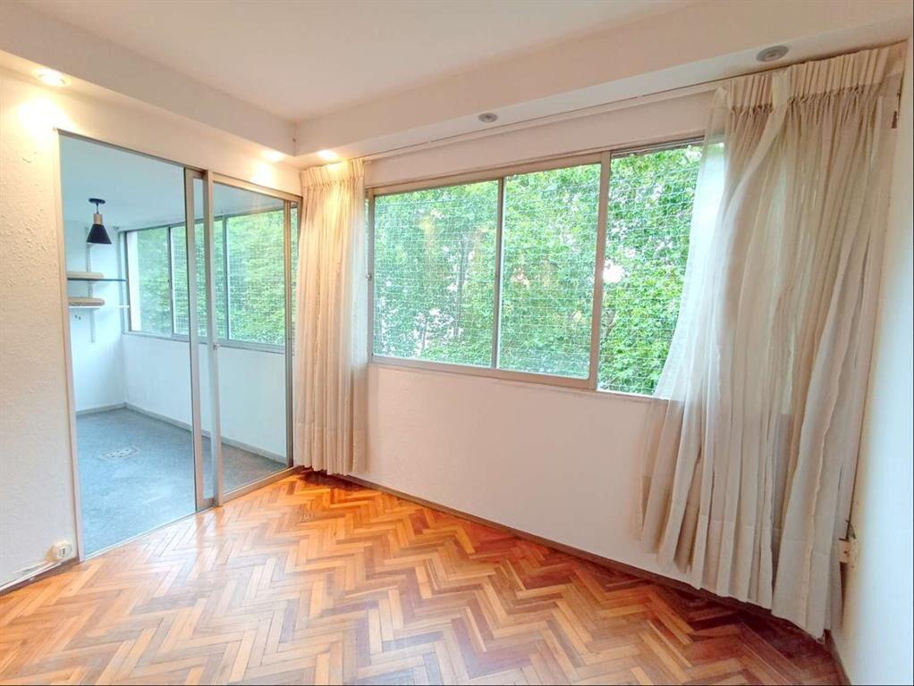 Alquiler Apartamento Pocitos 3 Dormitorios 2 Baños Garaje x